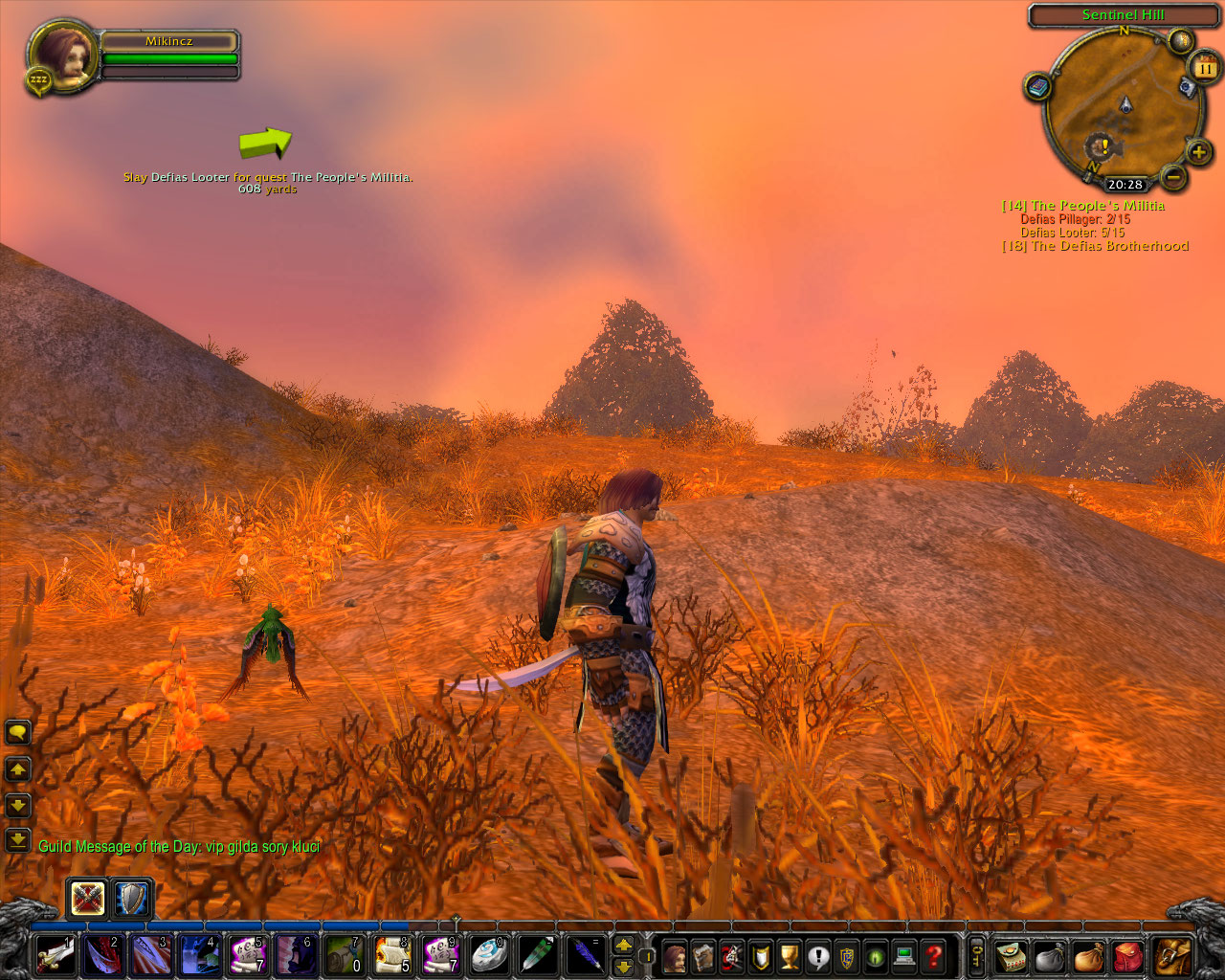 WoWScrnShot_031110_202945.jpg