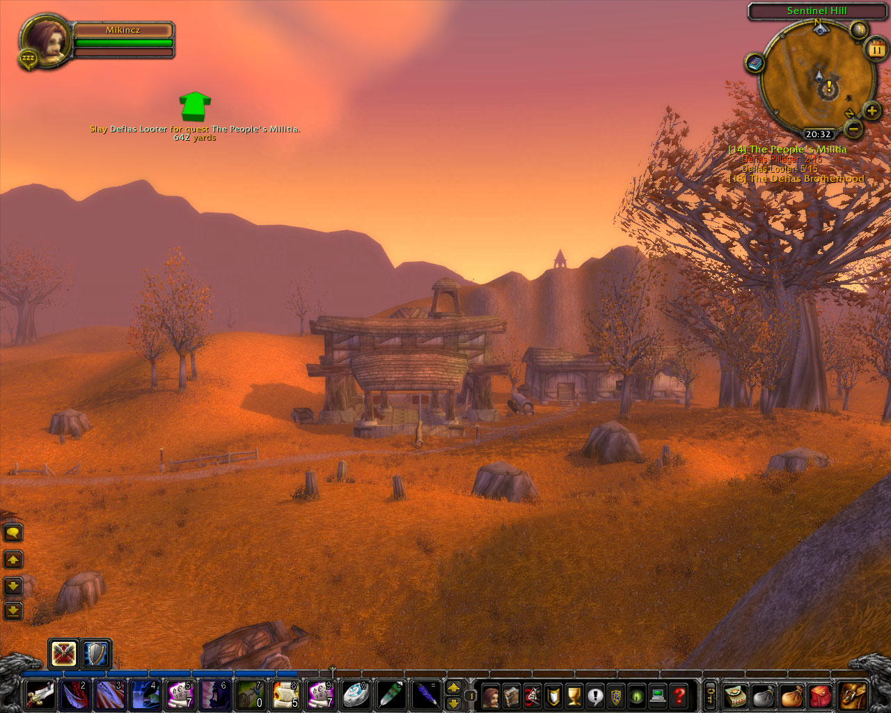 WoWScrnShot_031110_203330.jpg