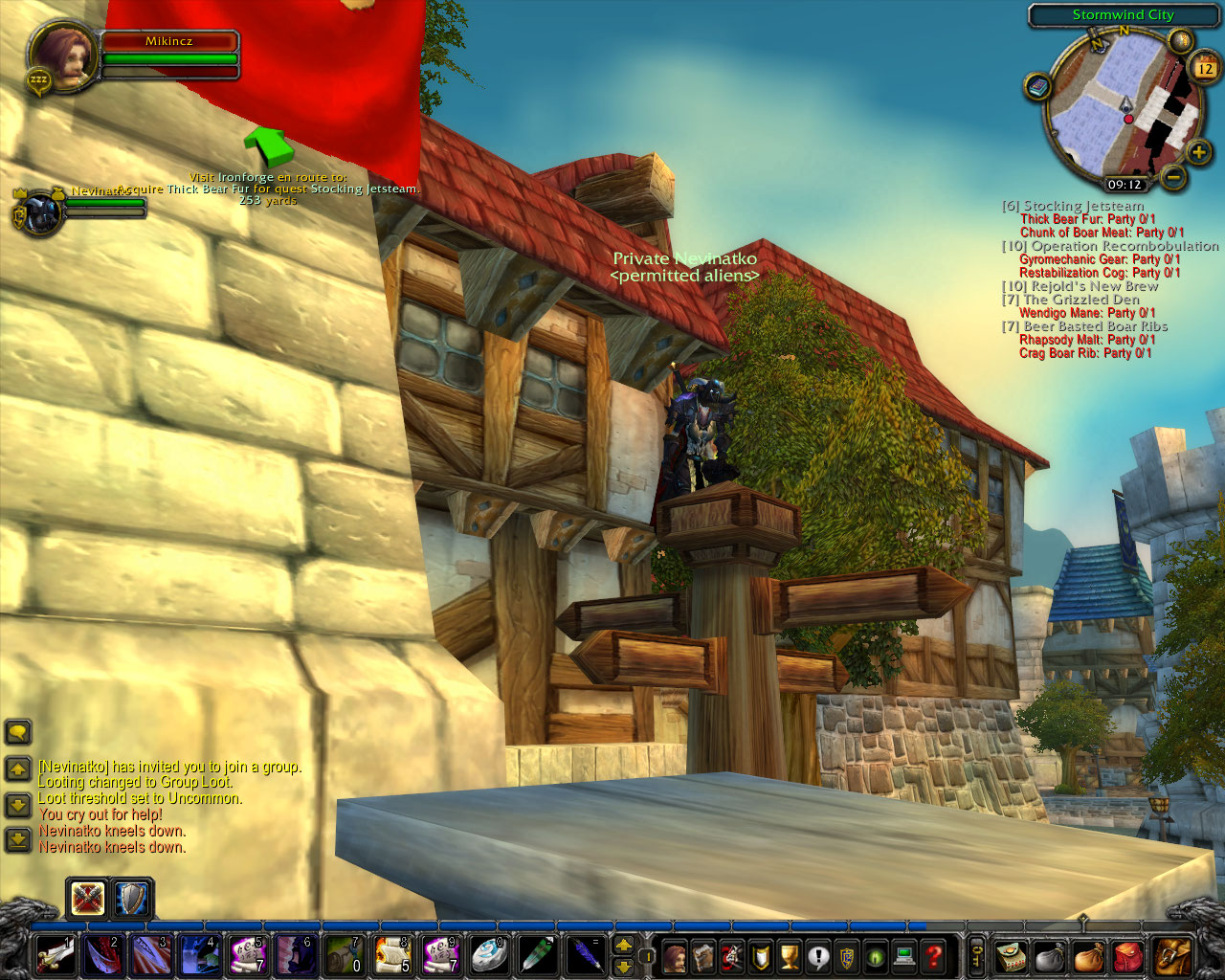 WoWScrnShot_031210_091427.jpg