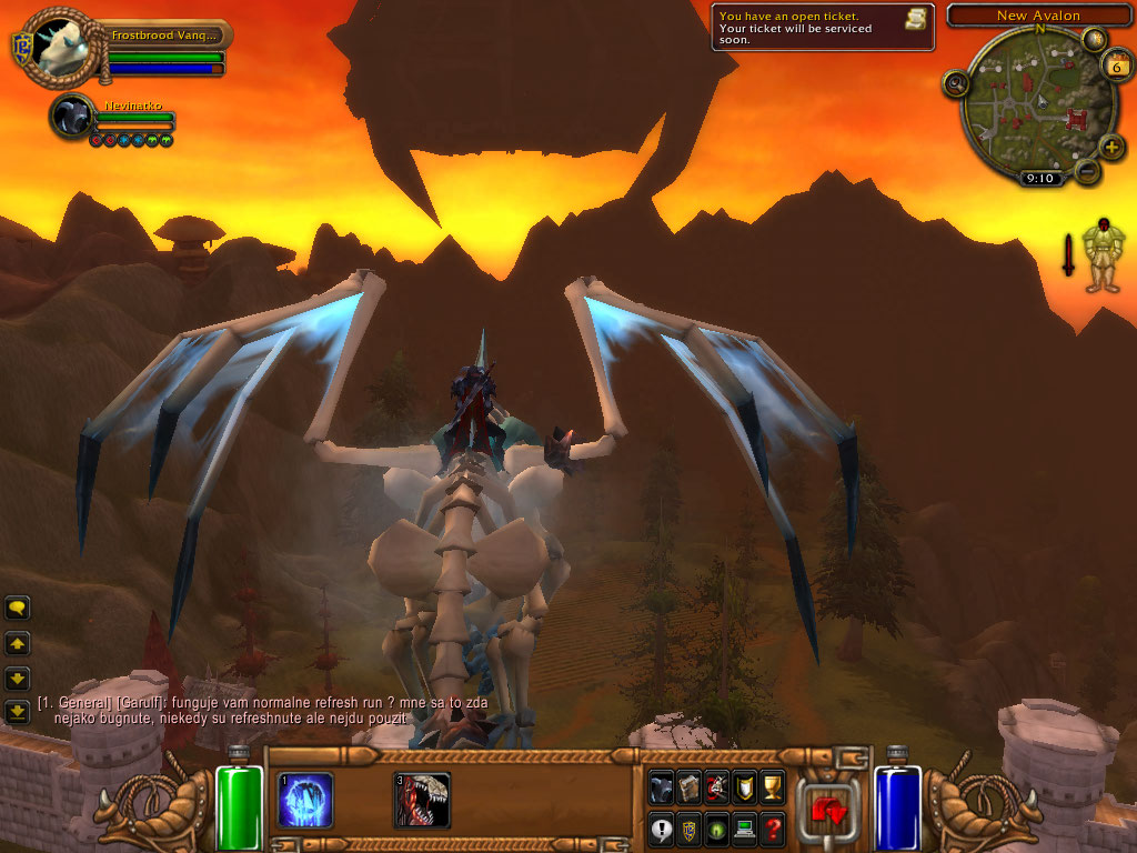WoWScrnShot_030610_211023.jpg