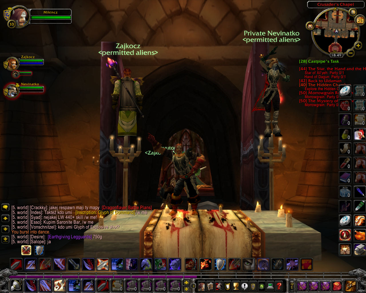 WoWScrnShot_032510_185036.jpg